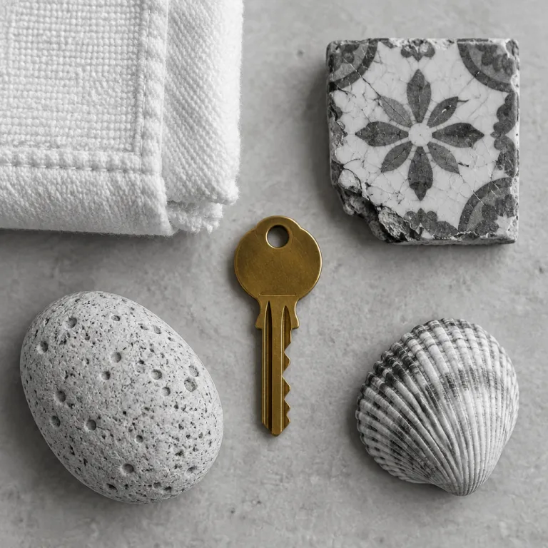 Algarve where to stay for a refined coastal escape