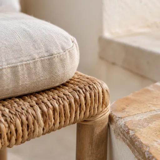Casa Mãe in Lagos: an elegant Algarve retreat for design‑minded travellers