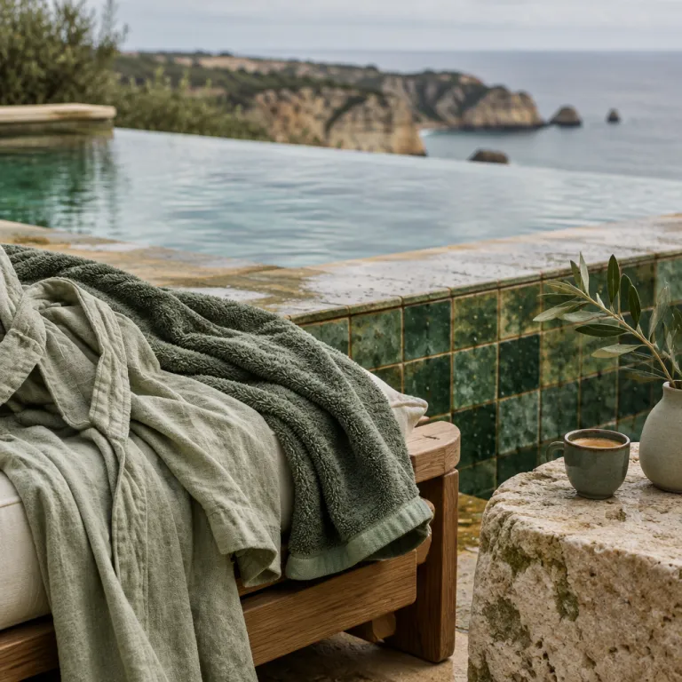 Elegant stays in Portugal: where to book the best luxury hotels