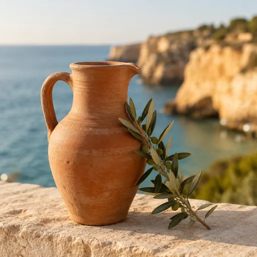 Where to stay in Algarve Portugal for a refined coastal escape