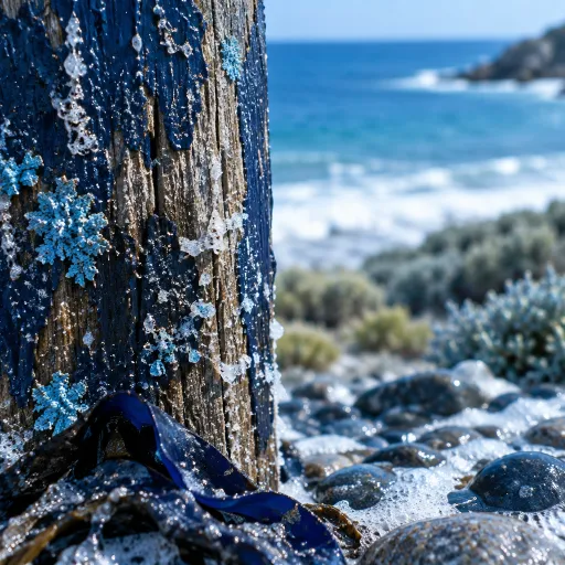 The Algarve in Autumn Colour: Inland Trails and Family Days When the Coast Cools