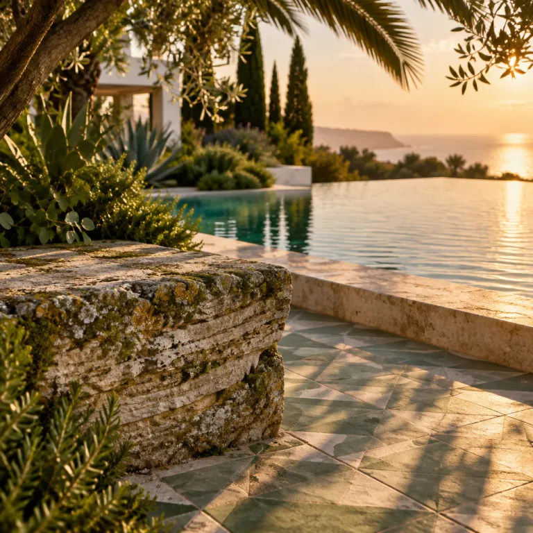 Staying at hotel luz bay hotel for a refined Algarve escape