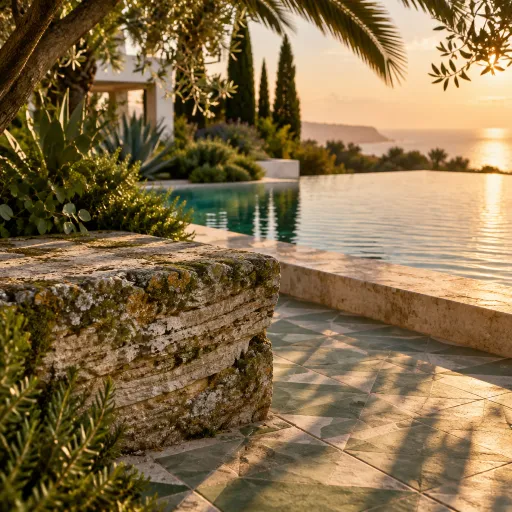 Staying at hotel luz bay hotel for a refined Algarve escape