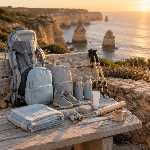 The Seven Hanging Valleys Trail With Kids: What to Pack, When to Go, and Why It Beats the Resort Pool
