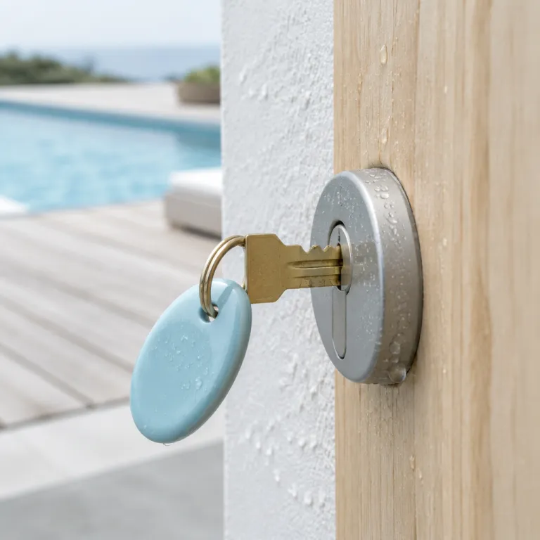 Renting the Whole Villa: The Case for a Private Algarve Retreat Over the Resort Suite