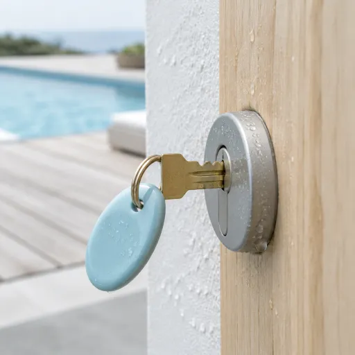 Renting the Whole Villa: The Case for a Private Algarve Retreat Over the Resort Suite