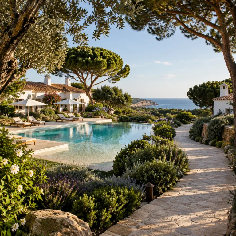 Portugal family resorts for elegant stays in the Algarve and beyond