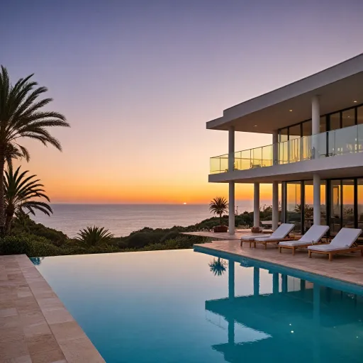 How to book luxury hotel Algarve online: A guide to premium stays and exclusive experiences