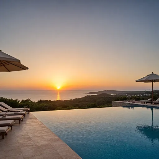 Algarve premium hotel promotions: elevate your stay with exclusive offers