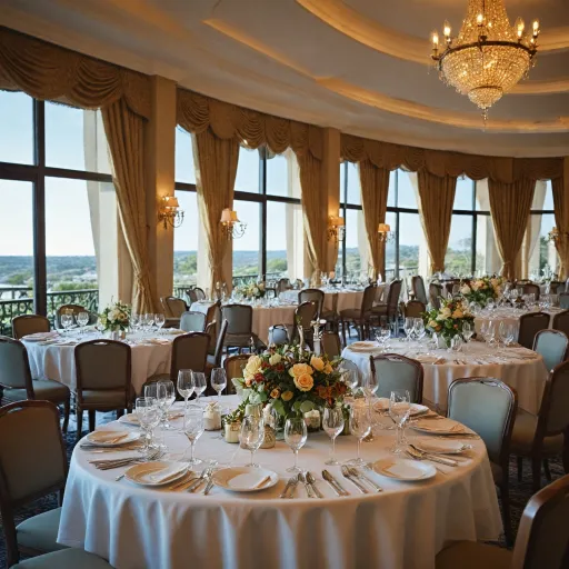 Exclusive chef interviews: culinary excellence in Algarve’s luxury and premium hotels