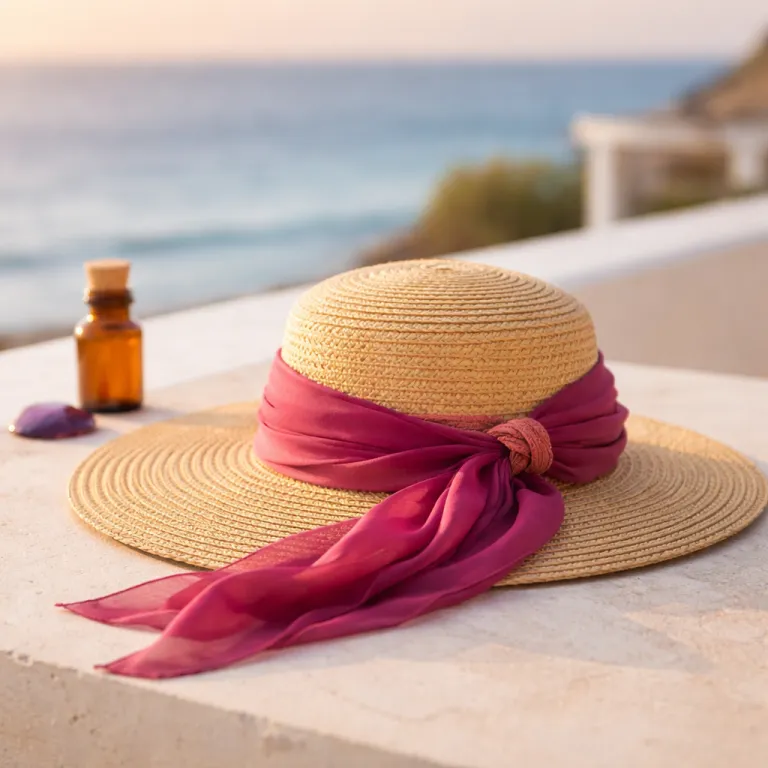 Ocean club Portugal experiences for refined stays in Praia da Luz