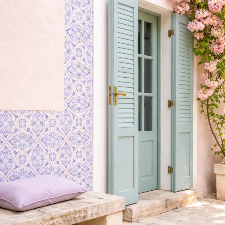 Elegant small hotels in Portugal for refined Algarve escapes