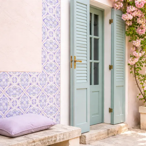 Elegant small hotels in Portugal for refined Algarve escapes