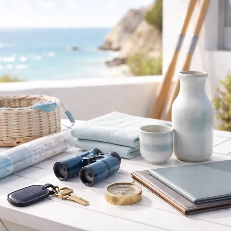 Casa Mãe hotel in Lagos Algarve for refined coastal stays