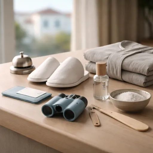 Tavira hotels for a refined stay in the eastern Algarve