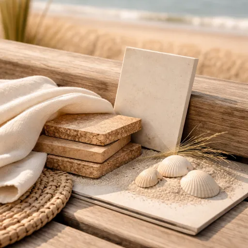 Inside the Algarve's New Wave of Beachfront Luxury This Spring