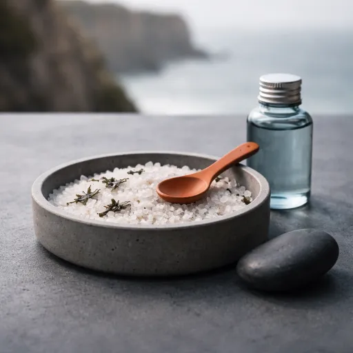 Vilalara's Thalassa Spa: The Case for a Seven-Day Atlantic Reset on the Algarve Cliffs