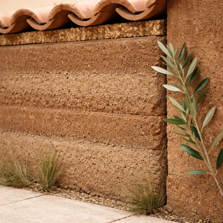 The Sustainable Algarve Isn't a Marketing Story Anymore: What Ombria, Quinta Bohemia and Vale Palheiro Are Actually Building