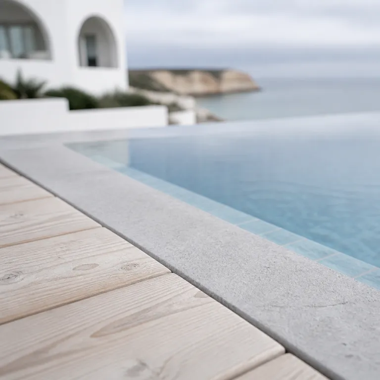Why the Algarve Spent June Courting the World's Luxury Travel Buyers