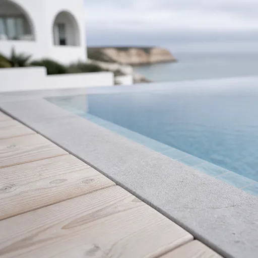 Why the Algarve Spent June Courting the World's Luxury Travel Buyers