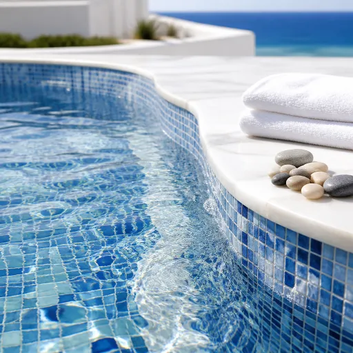 What Nobody Tells You Before Booking a Week at an Algarve Spa Hotel