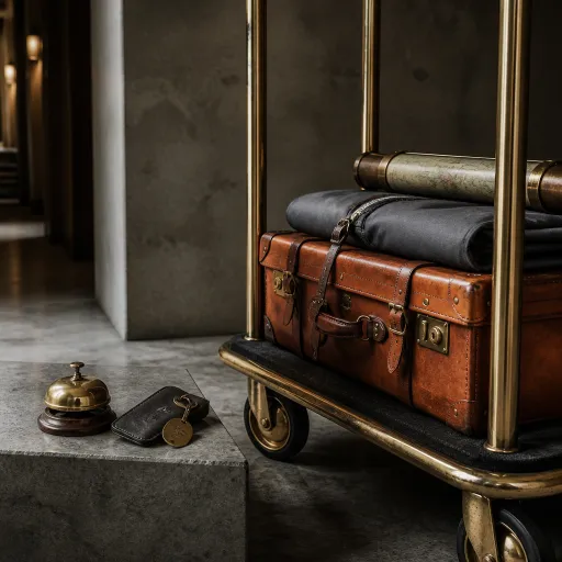Where to stay in Lisbon, Portugal for a refined city escape