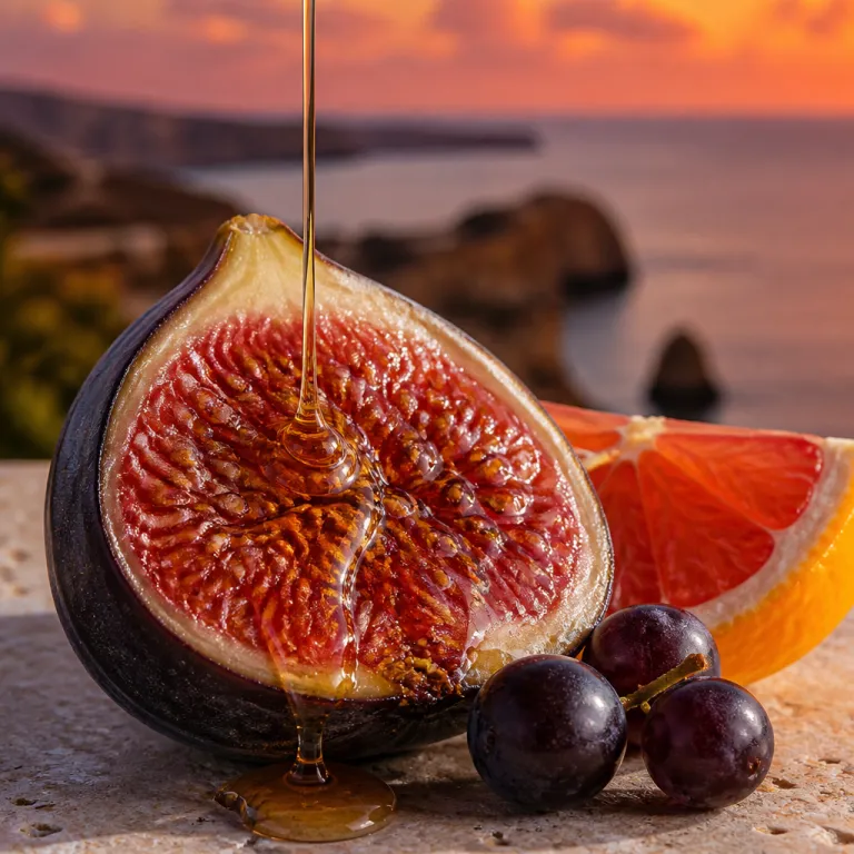 Why portugal in the fall is the most refined season for Algarve luxury stays