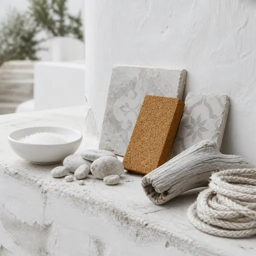 Elegant villas in Portugal: hidden Algarve stays beyond the usual hotels