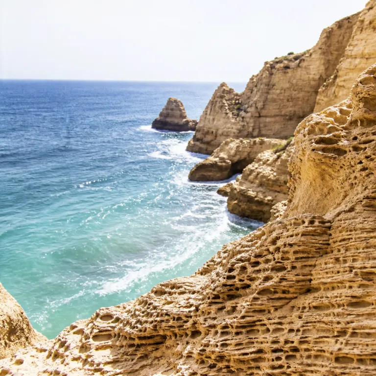 Elegant ways to enjoy the best things to do in Lagos, Portugal