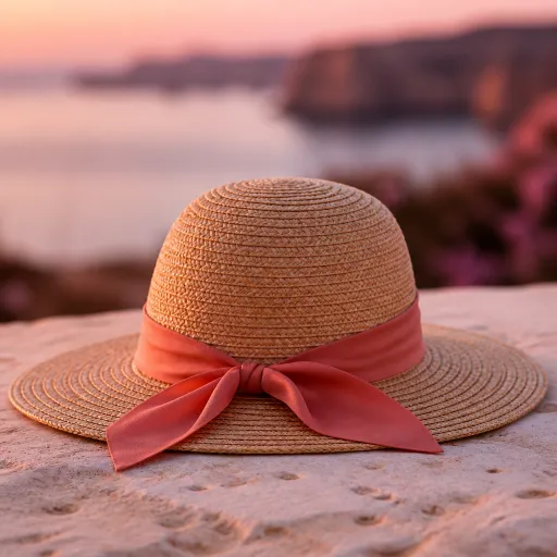 Praia da Luz in Portugal for luxury stays: a refined western Algarve base