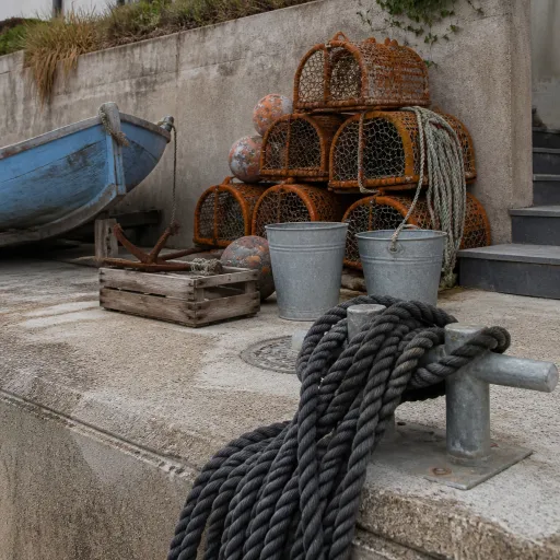 Salema Algarve: refined coastal stays in a traditional fishing village