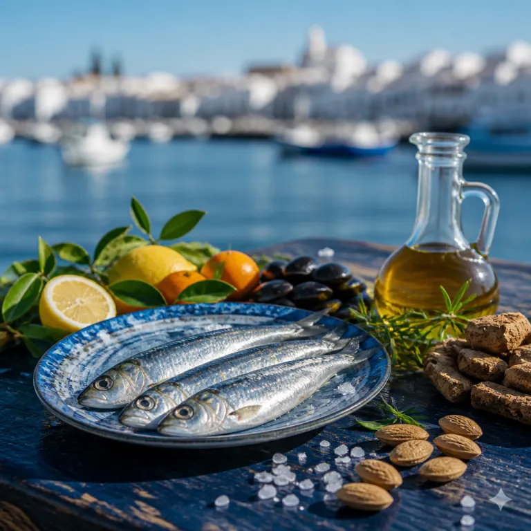 Faro, Portugal for luxury stays: where to book in the Algarve capital