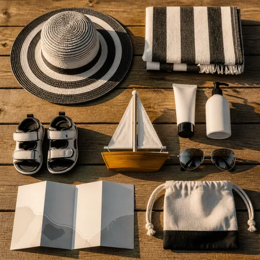 Hotel Martinhal Algarve: an elegant guide to Martinhal Sagres Beach Family Resort
