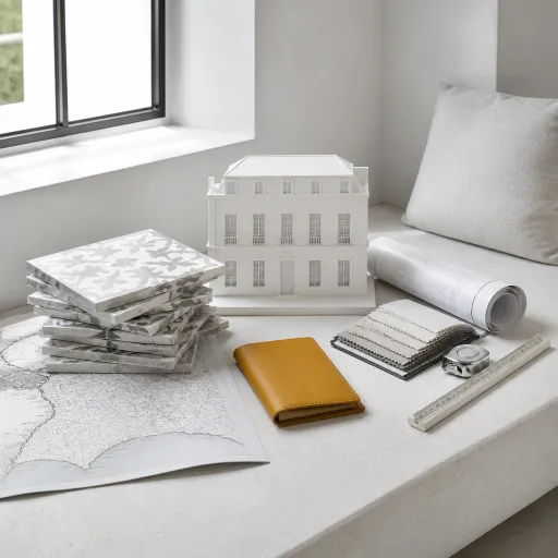 Porto Portugal hotels for design loving travellers planning an Algarve escape