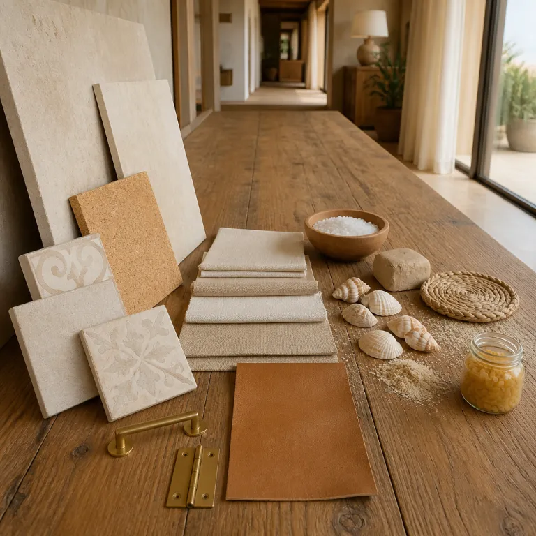How next generation Algarve hotel booking reshapes every luxury stay